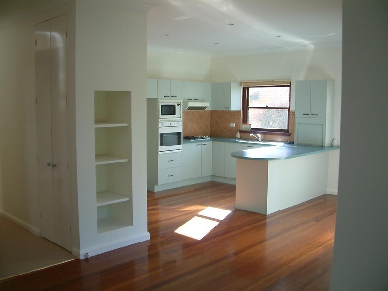 23 INGLEBAR AVENUE, Allambie Heights NSW 2100