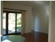 23 INGLEBAR AVENUE, Allambie Heights NSW 2100