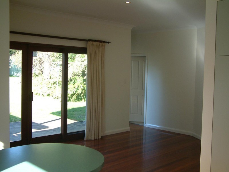 23 INGLEBAR AVENUE, Allambie Heights NSW 2100