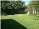 23 INGLEBAR AVENUE, Allambie Heights NSW 2100