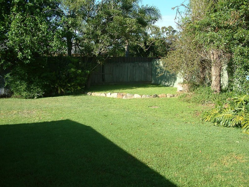 23 INGLEBAR AVENUE, Allambie Heights NSW 2100
