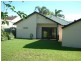 23 INGLEBAR AVENUE, Allambie Heights NSW 2100
