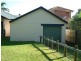 23 INGLEBAR AVENUE, Allambie Heights NSW 2100