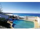 17 LOCH STREET, Curl Curl NSW 2096
