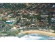 17 LOCH STREET, Curl Curl NSW 2096