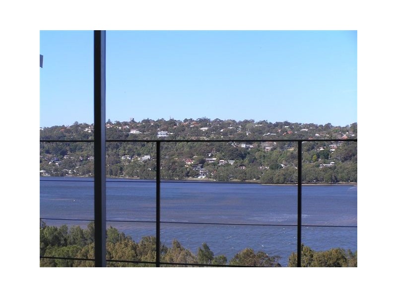 16 CAREFREE ROAD, Narrabeen NSW 2101