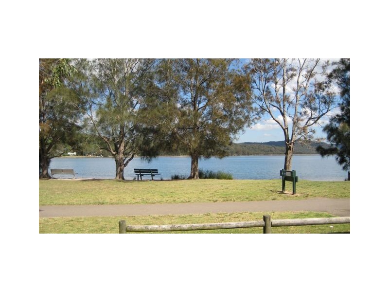 3/14-16 ROBERTSON STREET, Narrabeen NSW 2101