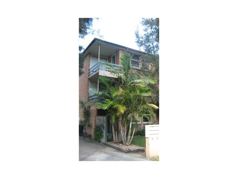 3/14-16 ROBERTSON STREET, Narrabeen NSW 2101