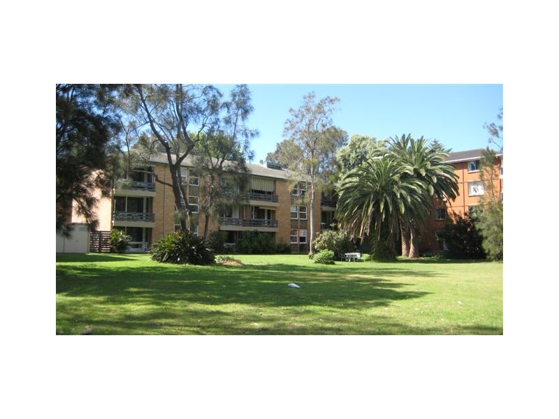 3/14-16 ROBERTSON STREET, Narrabeen NSW 2101