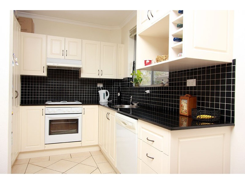 5/38 WAINE STREET, Freshwater NSW 2096