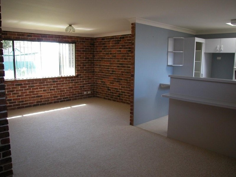 2/84a ALLAMBIE ROAD, Allambie NSW 2100