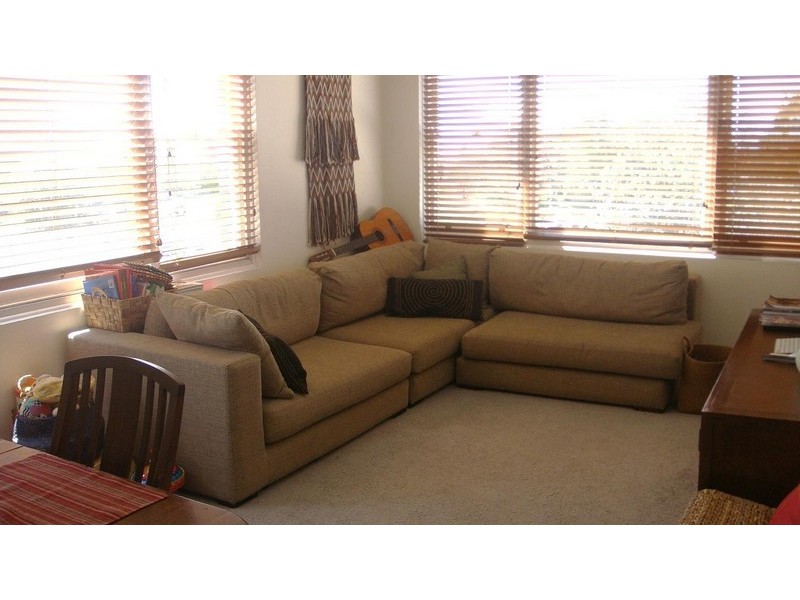 8/48 PAVILION STREET, Queenscliff NSW 2096