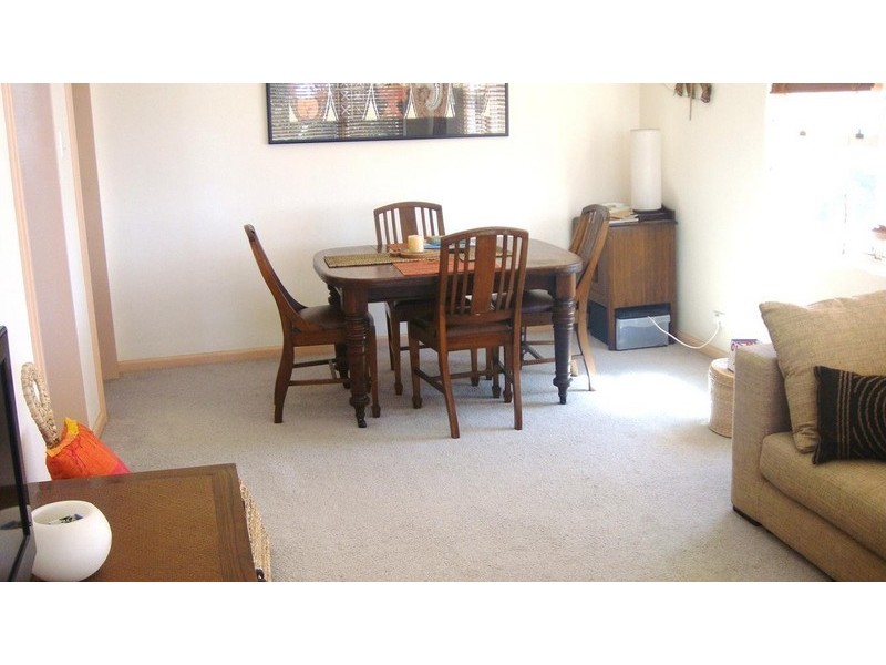 8/48 PAVILION STREET, Queenscliff NSW 2096