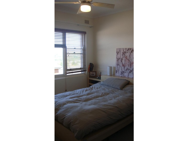 8/48 PAVILION STREET, Queenscliff NSW 2096