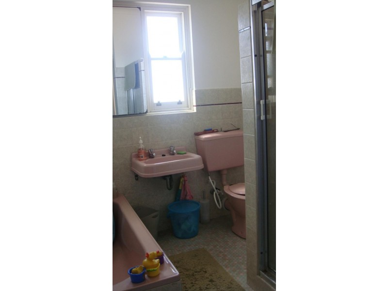 8/48 PAVILION STREET, Queenscliff NSW 2096