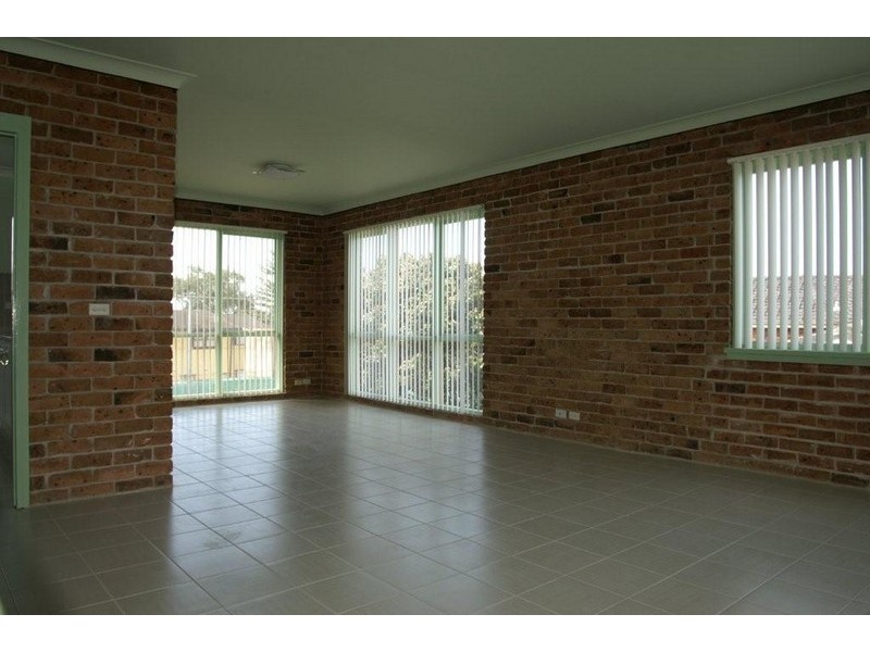 1/84 ALLAMBIE ROAD, Allambie Heights NSW 2100