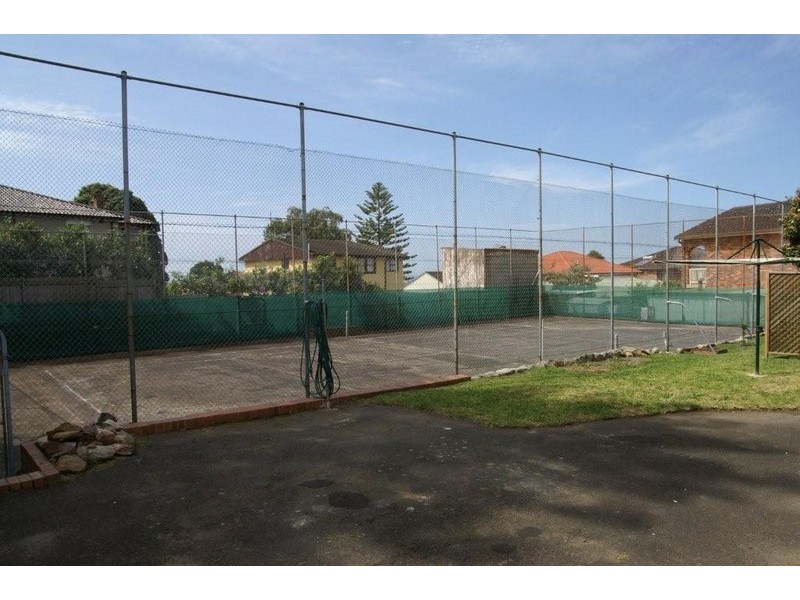 1/84 ALLAMBIE ROAD, Allambie Heights NSW 2100