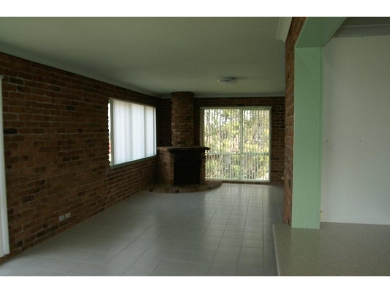 1/84 ALLAMBIE ROAD, Allambie Heights NSW 2100