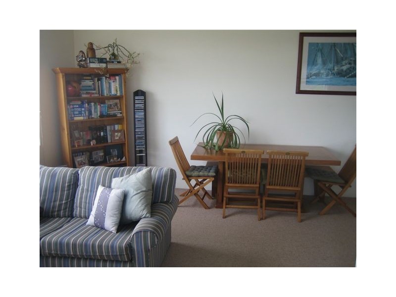 10/25 WAINE STREET, Freshwater NSW 2096