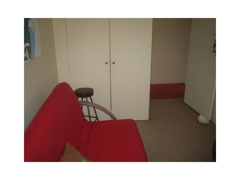 10/25 WAINE STREET, Freshwater NSW 2096