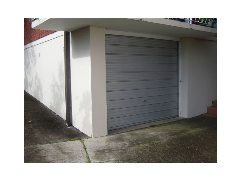 10/25 WAINE STREET, Freshwater NSW 2096