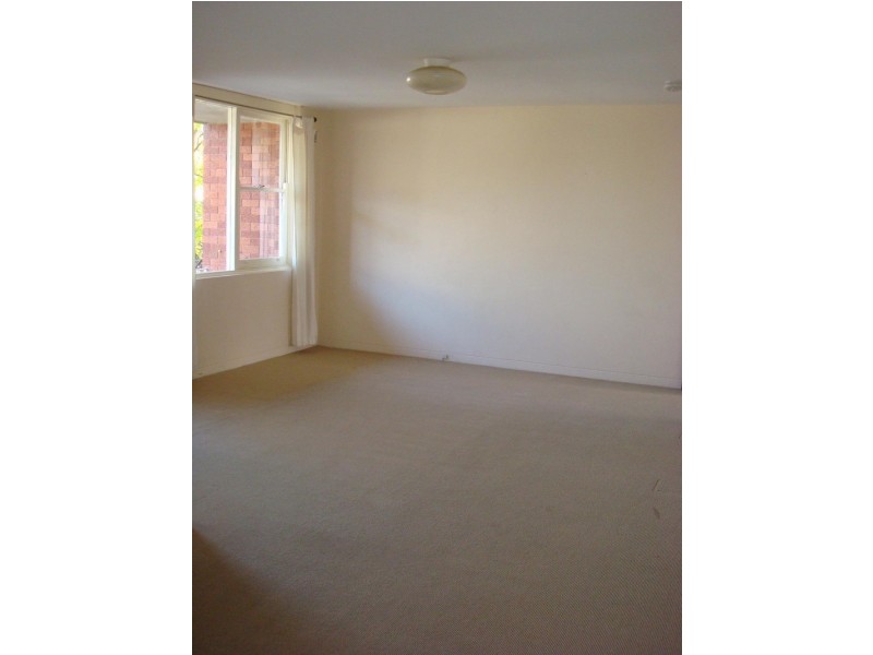 5/85 LAWRENCE STREET, Freshwater NSW 2096