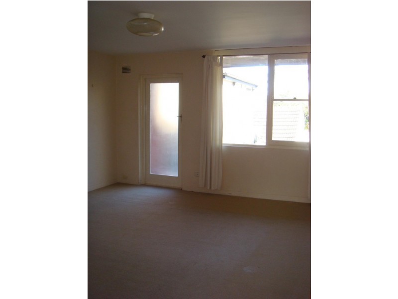 5/85 LAWRENCE STREET, Freshwater NSW 2096