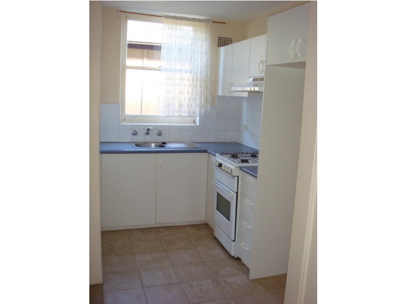 5/85 LAWRENCE STREET, Freshwater NSW 2096