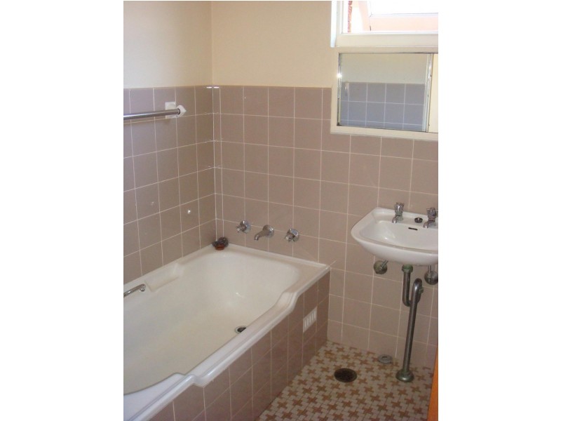 5/85 LAWRENCE STREET, Freshwater NSW 2096