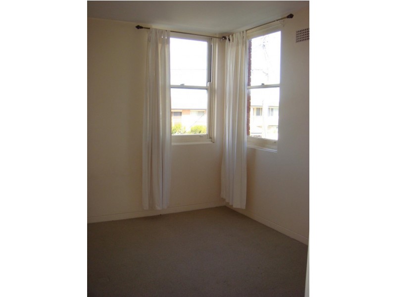 5/85 LAWRENCE STREET, Freshwater NSW 2096