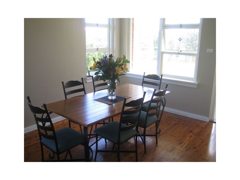 10 NENAGH AVENUE, North Manly NSW 2100