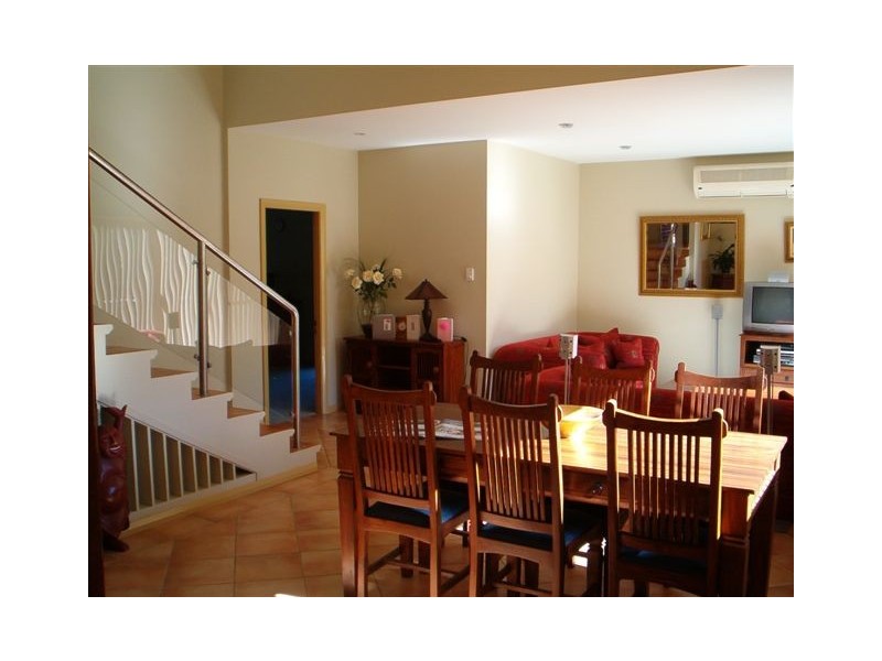 27a GOONDARI AVENUE, Allambie Heights NSW 2100