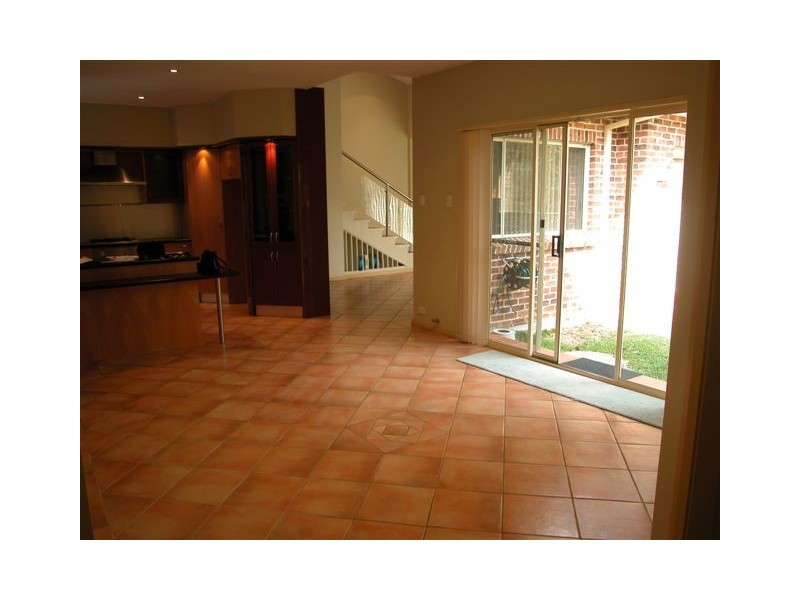 27a GOONDARI AVENUE, Allambie Heights NSW 2100