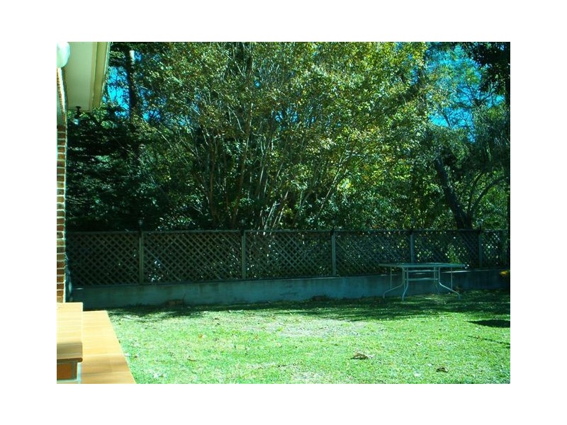 27a GOONDARI AVENUE, Allambie Heights NSW 2100