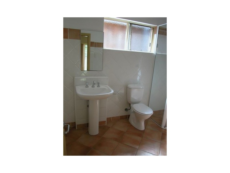 27a GOONDARI AVENUE, Allambie Heights NSW 2100