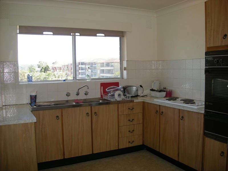 15/108 QUEENSCLIFF ROAD, Queenscliff NSW 2096