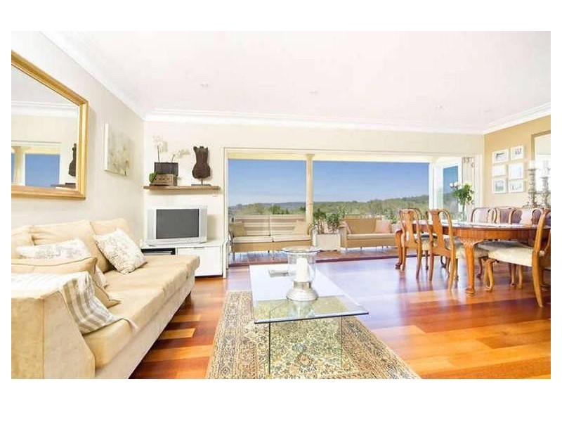 2/5 NIELD AVENUE, Balgowlah NSW 2093