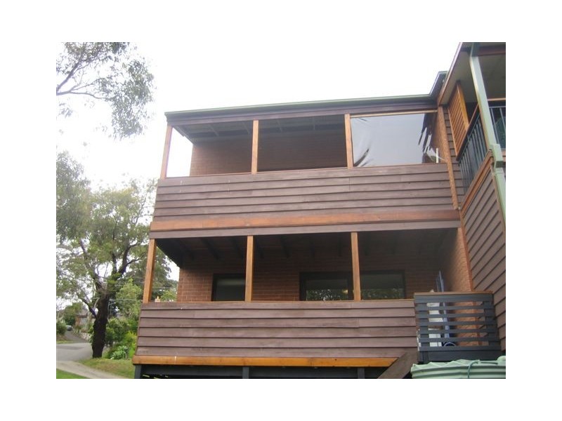 69a ELLIMATTA ROAD, Mona Vale NSW 2103