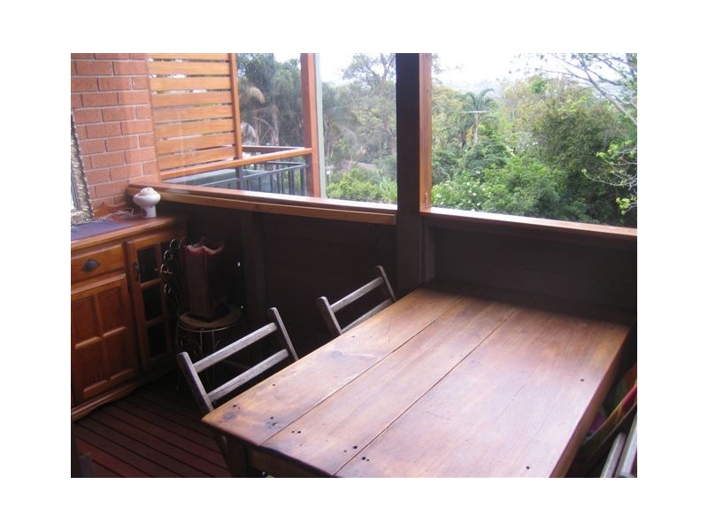 69a ELLIMATTA ROAD, Mona Vale NSW 2103