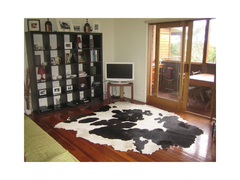69a ELLIMATTA ROAD, Mona Vale NSW 2103