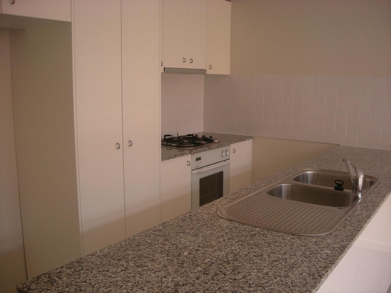 21/1-7 LAGOON STREET, Narrabeen NSW 2101