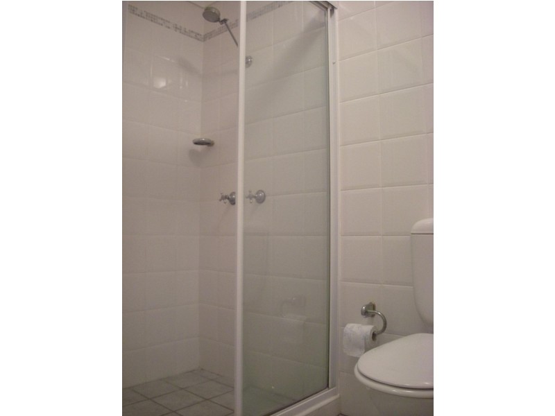 21/1-7 LAGOON STREET, Narrabeen NSW 2101