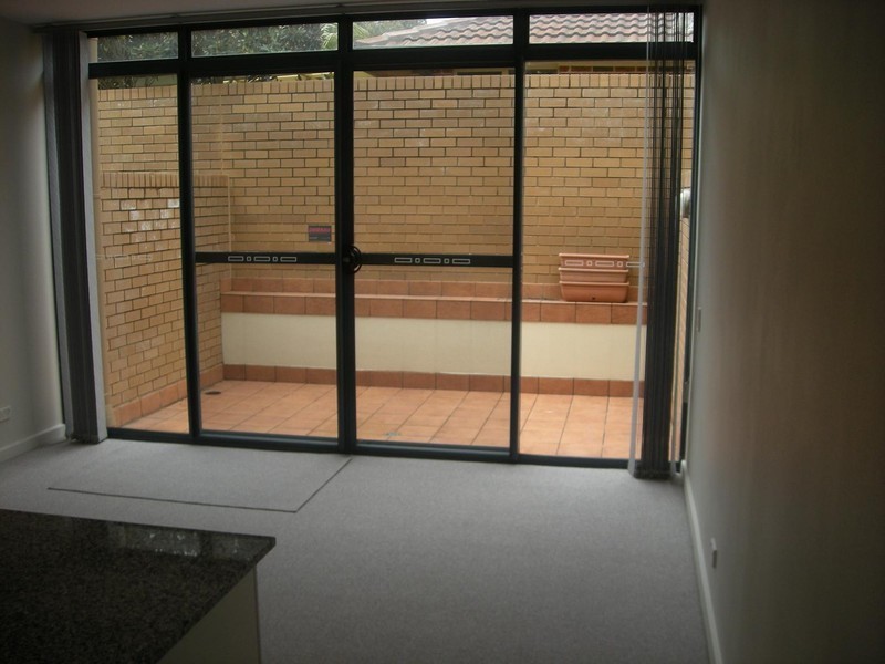 21/1-7 LAGOON STREET, Narrabeen NSW 2101