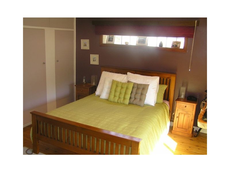 1/150 PARKES ROAD, Collaroy Plateau NSW 2097