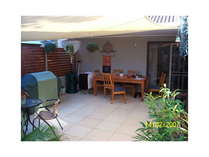 1/150 PARKES ROAD, Collaroy Plateau NSW 2097