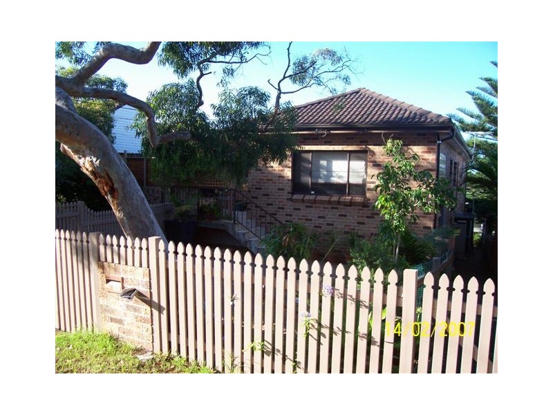 1/150 PARKES ROAD, Collaroy Plateau NSW 2097