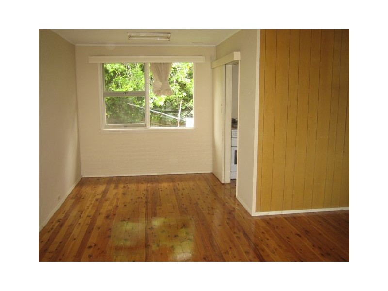 1 LANGDALE PLACE, Wheeler Heights NSW 2097