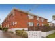 10/21 STEWART AVENUE, Curl Curl NSW 2096