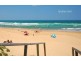 10/21 STEWART AVENUE, Curl Curl NSW 2096