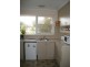 10/21 STEWART AVENUE, Curl Curl NSW 2096
